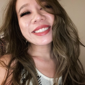 Jane Luu